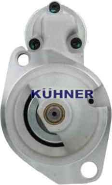 AD KÜHNER Starter 255147